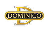 Сигари Dominico